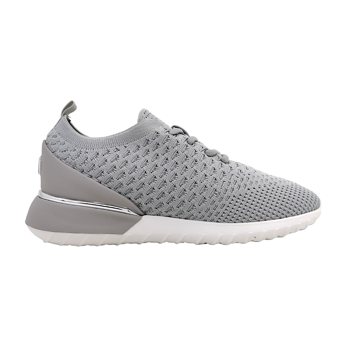La Strada 2101381-4502 Grau lt. grey