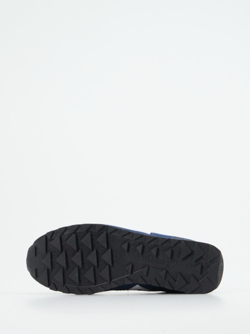 Sneaker-84651090290 Saucony