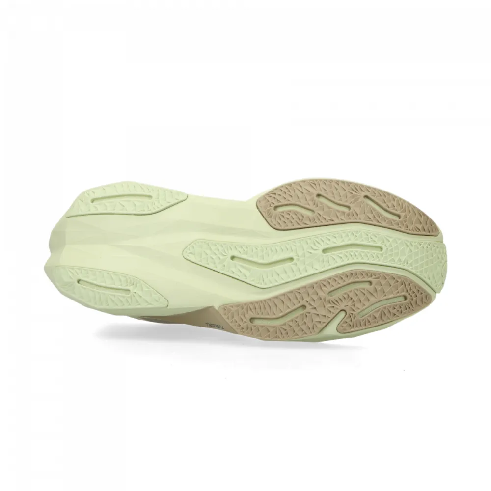 New Balance MFCXLD4 MFCXLD4 / grün