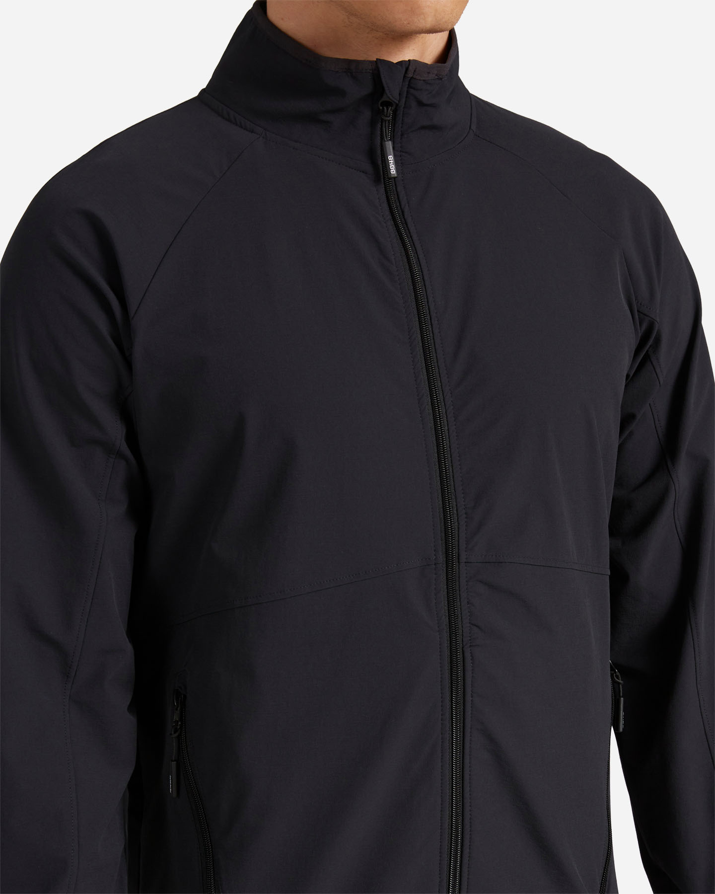 Giacca Outdoor 8848 Mountain Hike M OTM100RS04-995