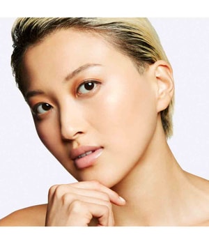 MAC Prep + Prime Fix + Primer 100 ml