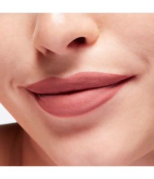 MAC Locked Kiss Ink 24 HR Lipcolour Liquid Lipstick-4 ml