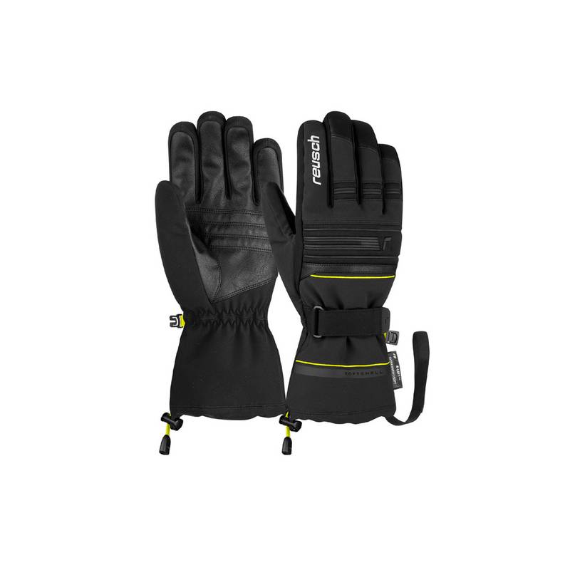 Reusch Kondor R-TEX® XT Skihandschuhe