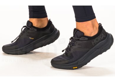 Hoka One One Transport M
