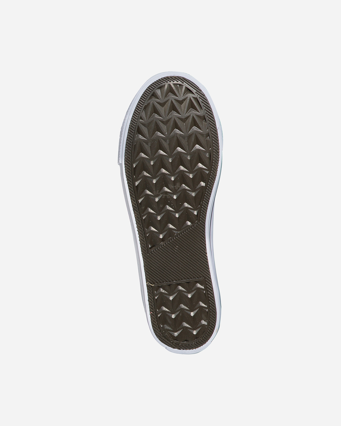 Trampki Scarpe Admiral Canvas Low 2.0 Jr Ps ASS19G01-01