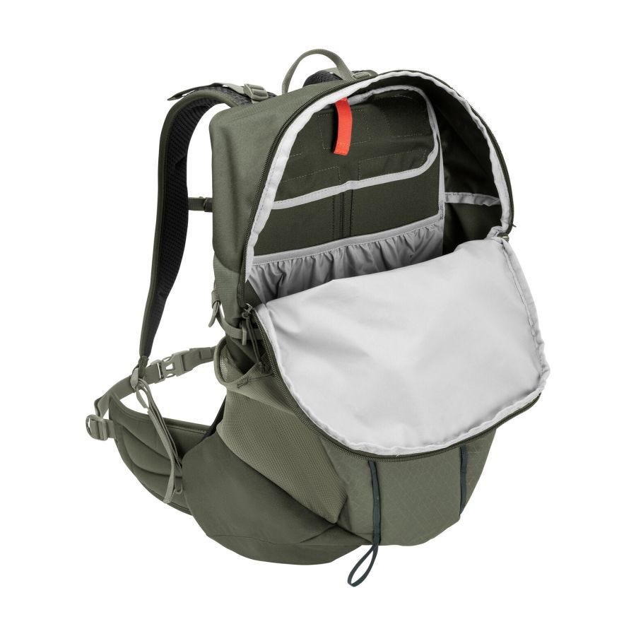 Agile Air 26 Wanderrucksack