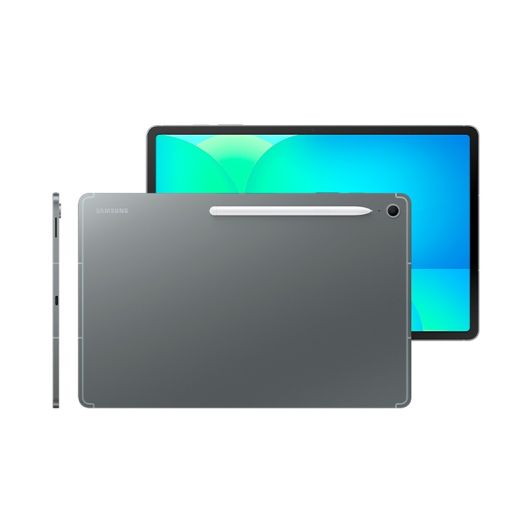 Tabletă SAMSUNG Galaxy Tab S10FE 13.1