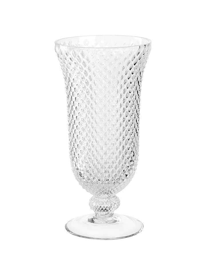 LEONARDO Vase 