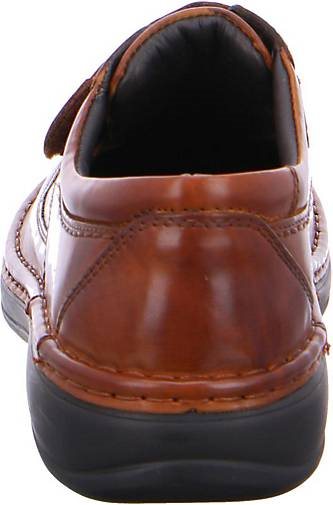 ara 1710107 - Komfort Slipper