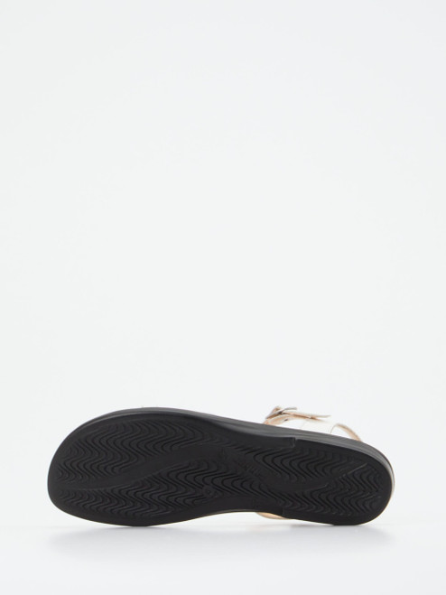 Sandalette-22007940003 Ganter