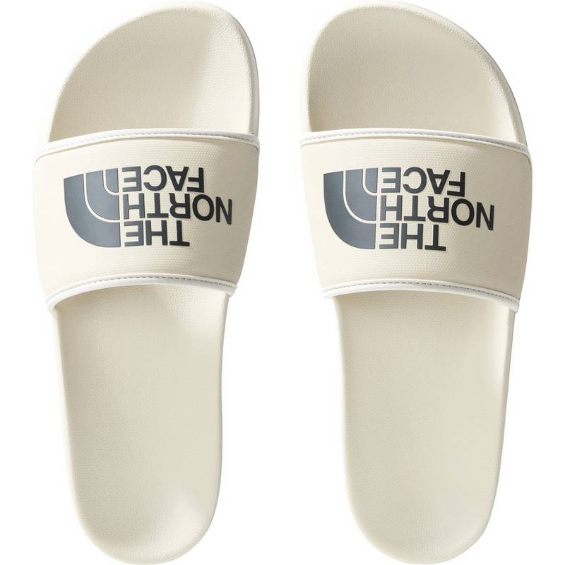 The North Face Base Camp Slide III Badelatschen Herren