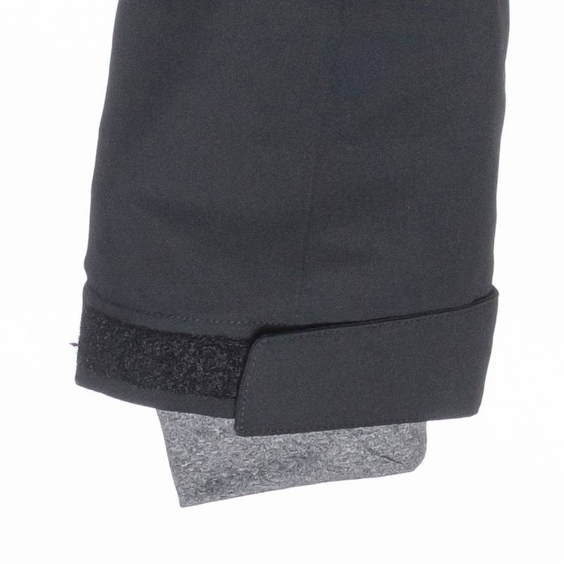 Ziener Skijacke Herren
