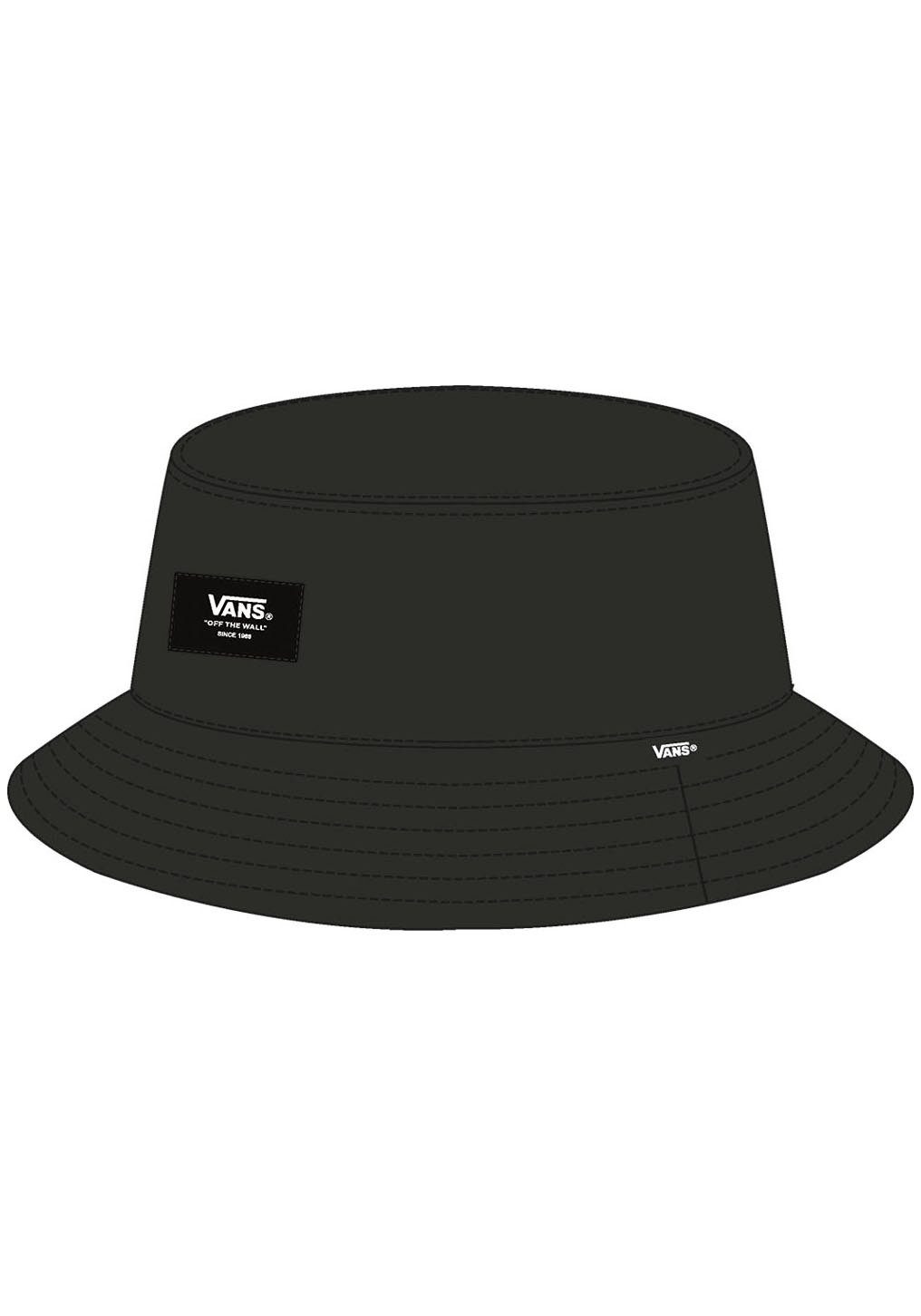 Vans Schirmmütze VANS PATCH BUCKET