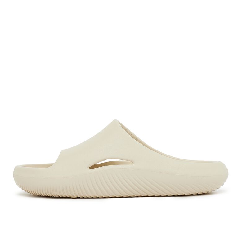 Crocs Mellow Slide bone
