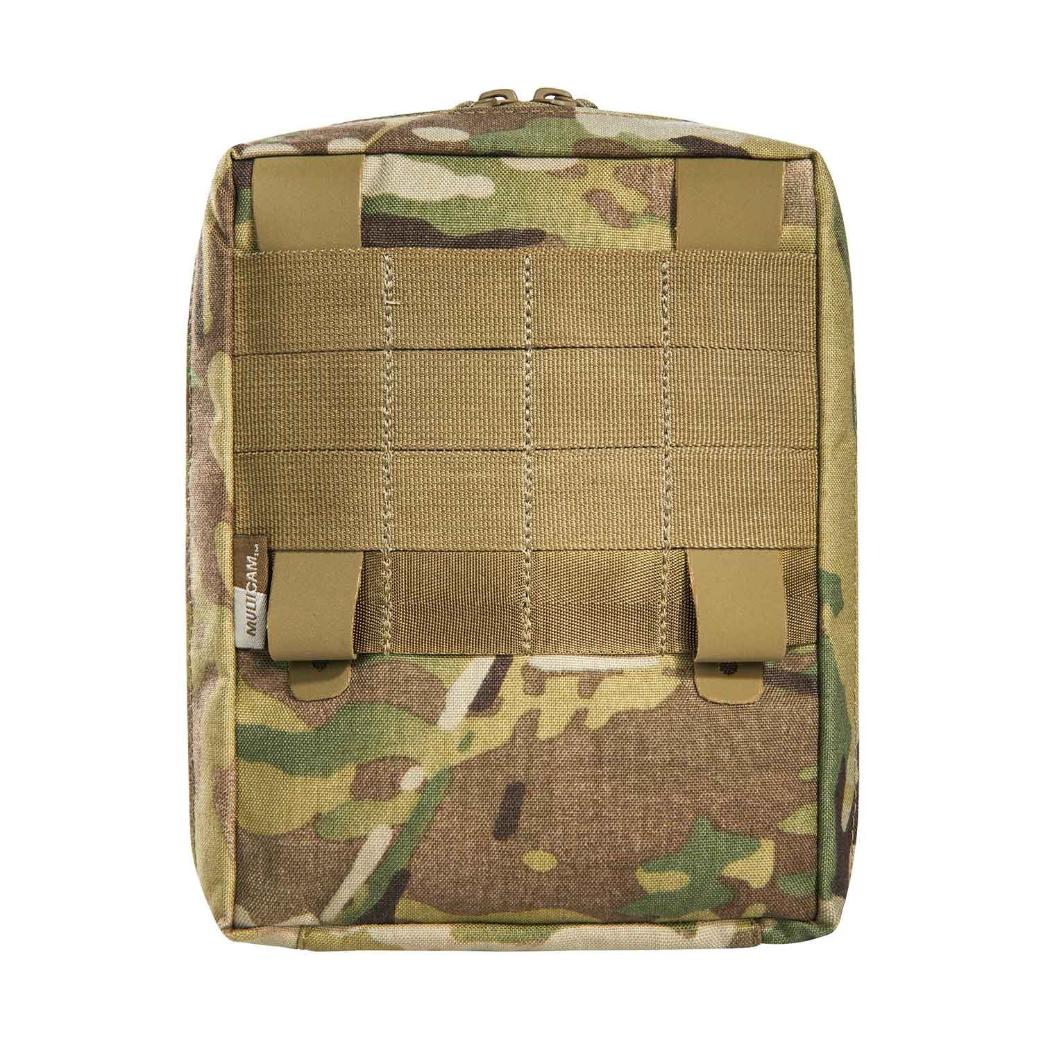 TT Tac Pouch 6.1