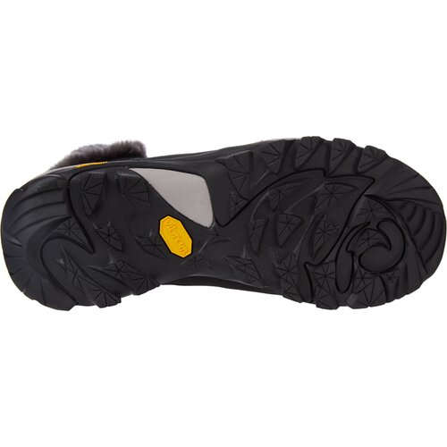 DAMEN APRÈS-STIEFEL RONJA AQX