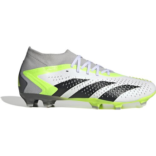 HERREN FUSSBALL-RASENSCHUHE PREDATOR ACCURACY.2 FG
