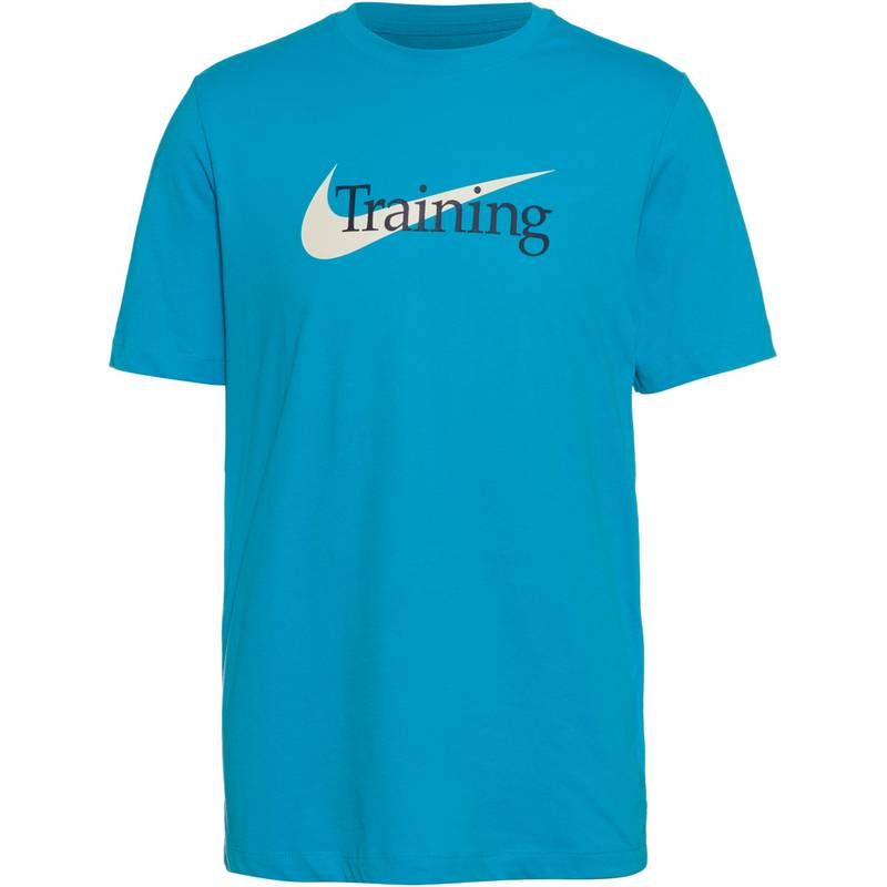 Nike Dri-fit Funktionsshirt Herren