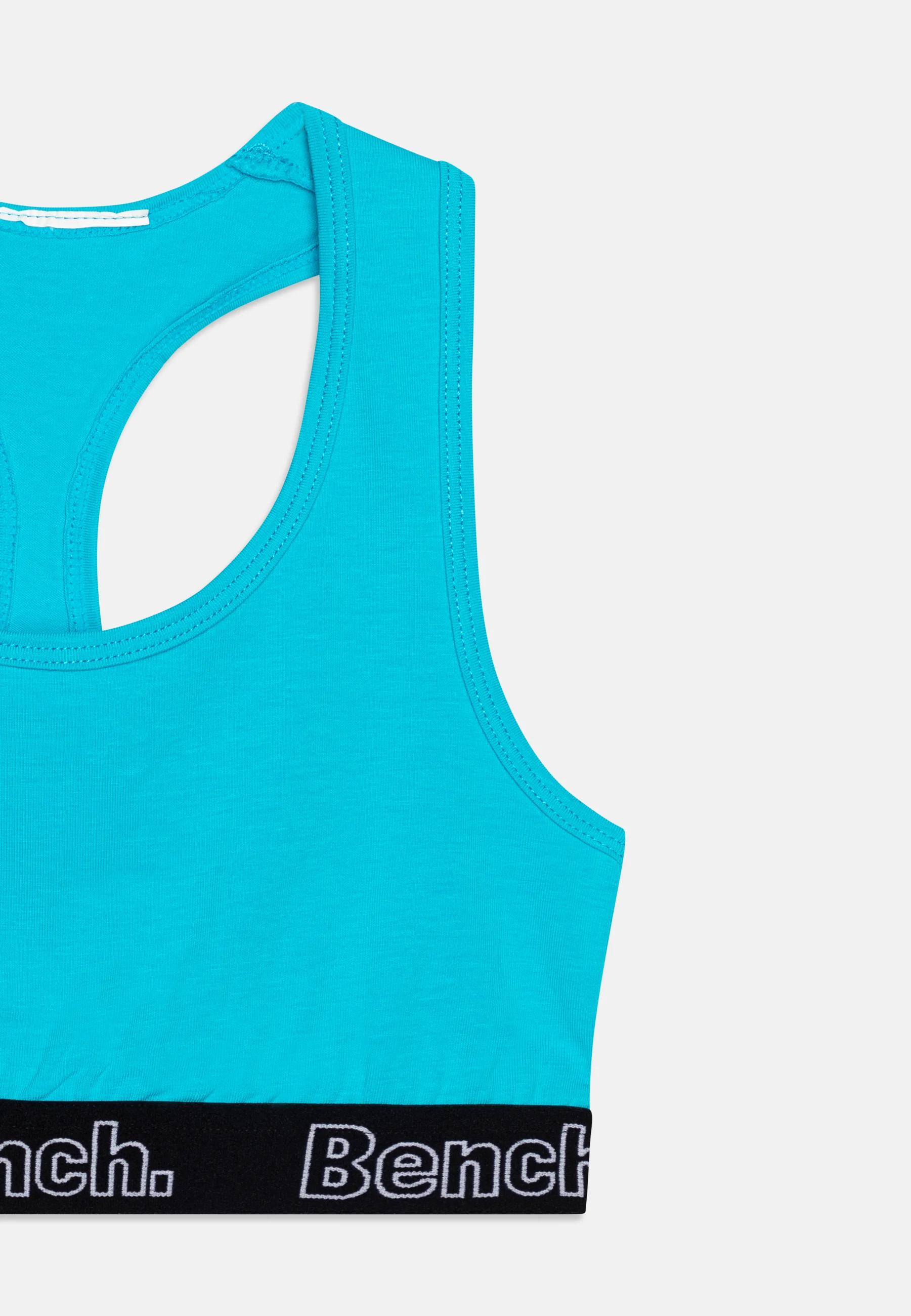 Banco PACK de 3 - Bustier