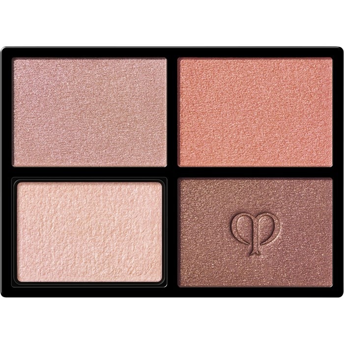 Eye Color Quad Refill