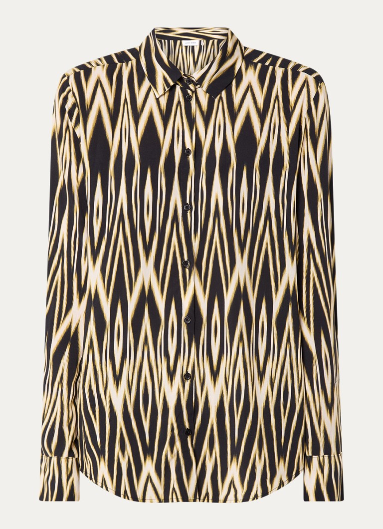 Μπλούζα με στάμπα Gerry Weber