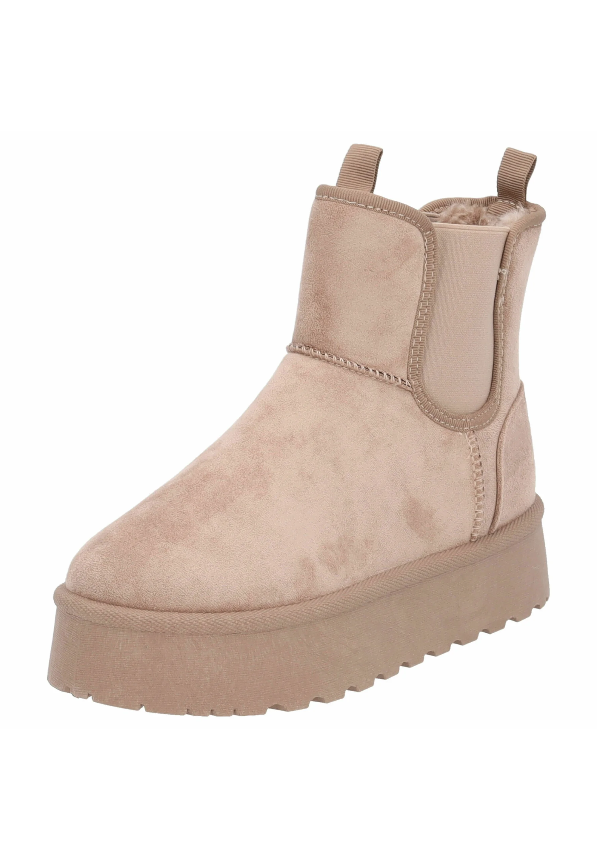 Palado GALLO - Botas de nieve