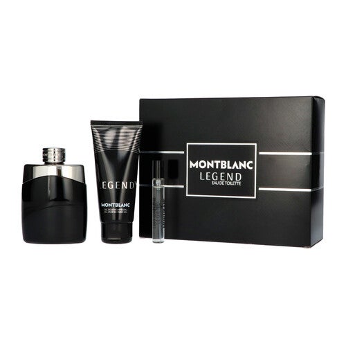 Darilni set Montblanc Legend
