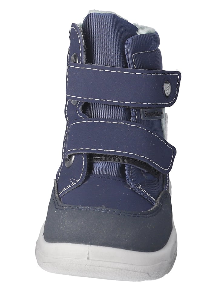 PEPINO Winterstiefel 