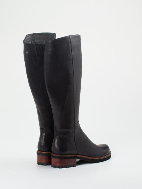 Stiefel-17650090029 Everybody