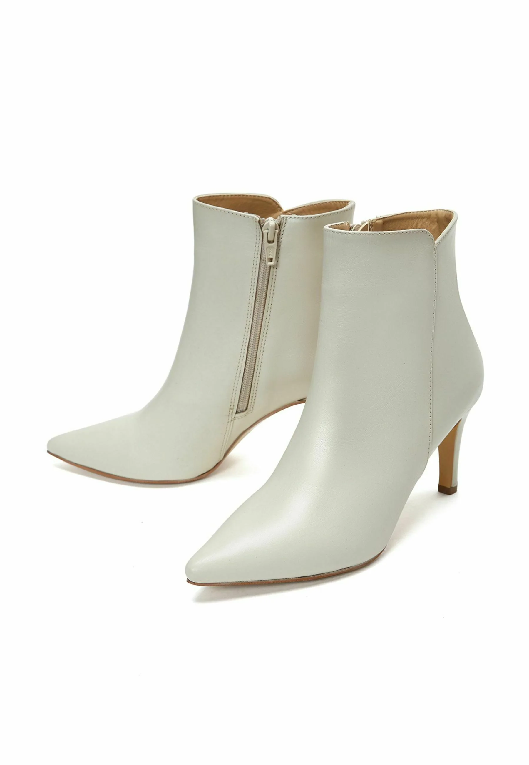 Botines Derimod