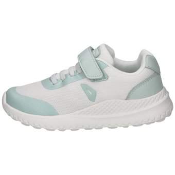 Okinawa Sneaker in weiß