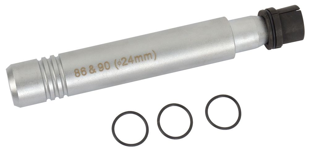 Radon Comp Demontagewerkzeug-Set für Press-Fit-Innenlager BB30/86/90 kaufen | Bike-Discount