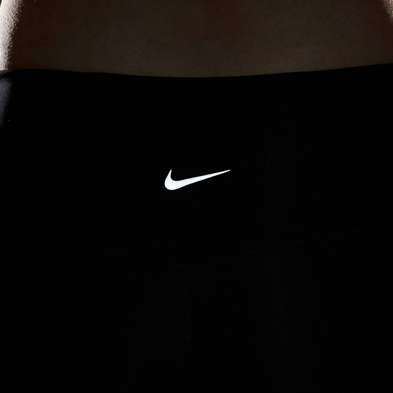 Nike SWOOSH RUN Lauftights Damen