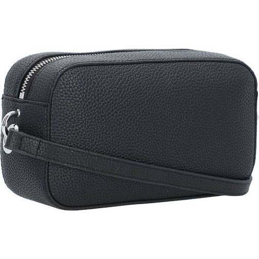 TOMMY HILFIGER Emblem Umhängetasche 21 cm