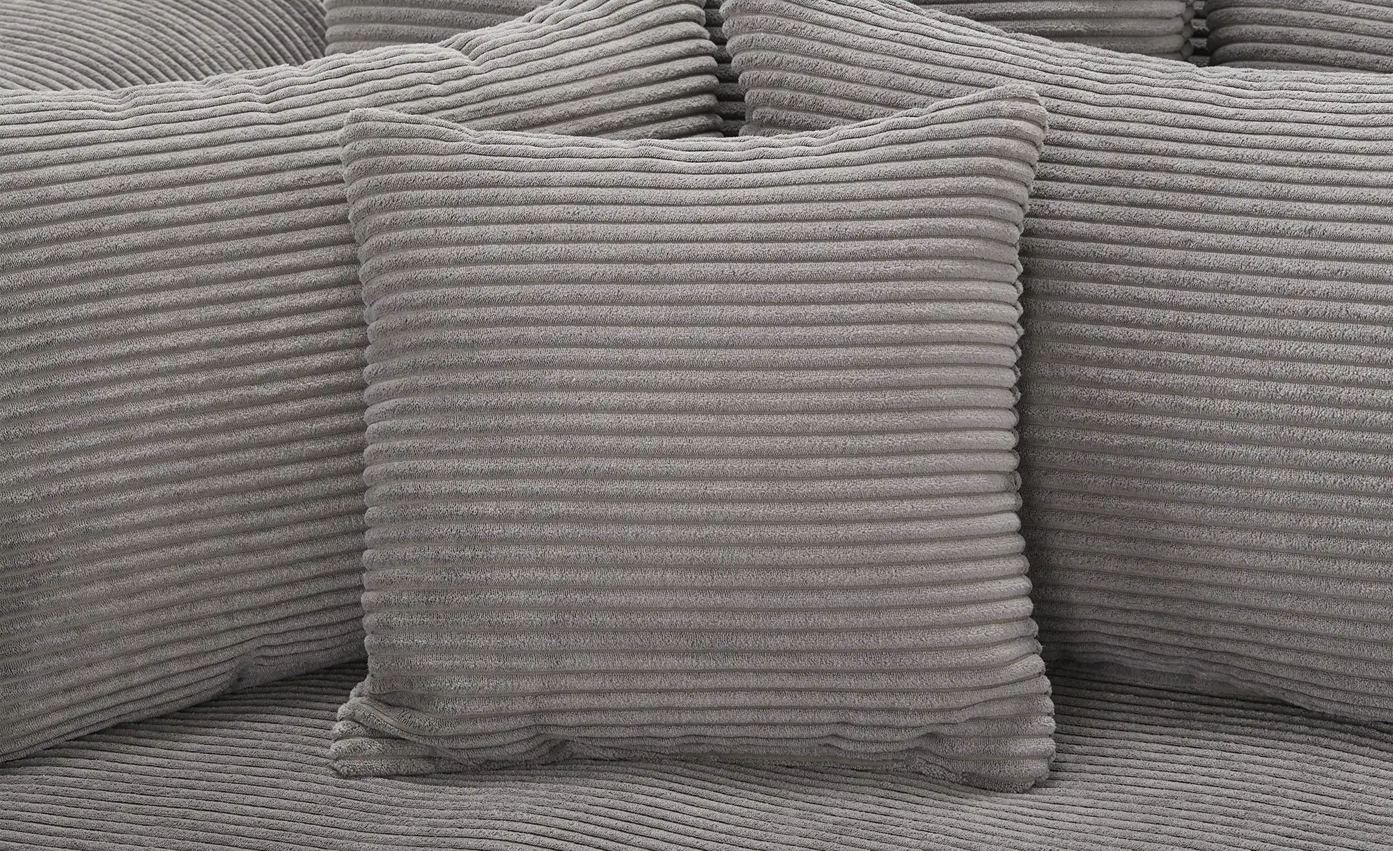 smart Ecksofa Lianea
