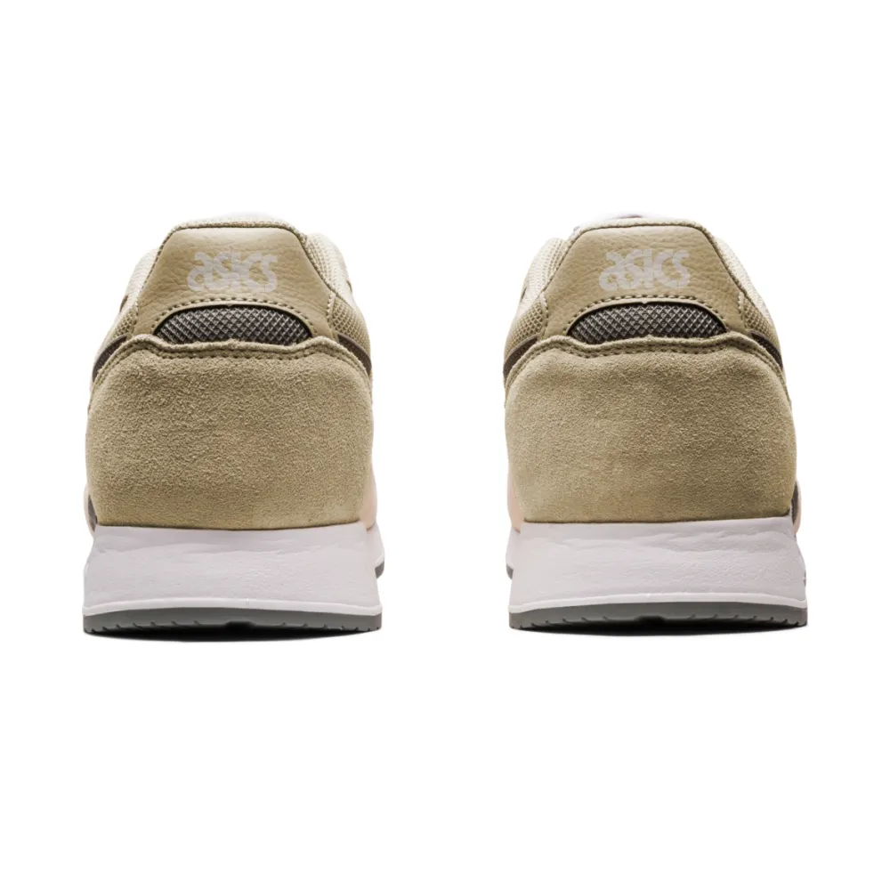 Asics Lyte Classic 1201A477.250 / grau