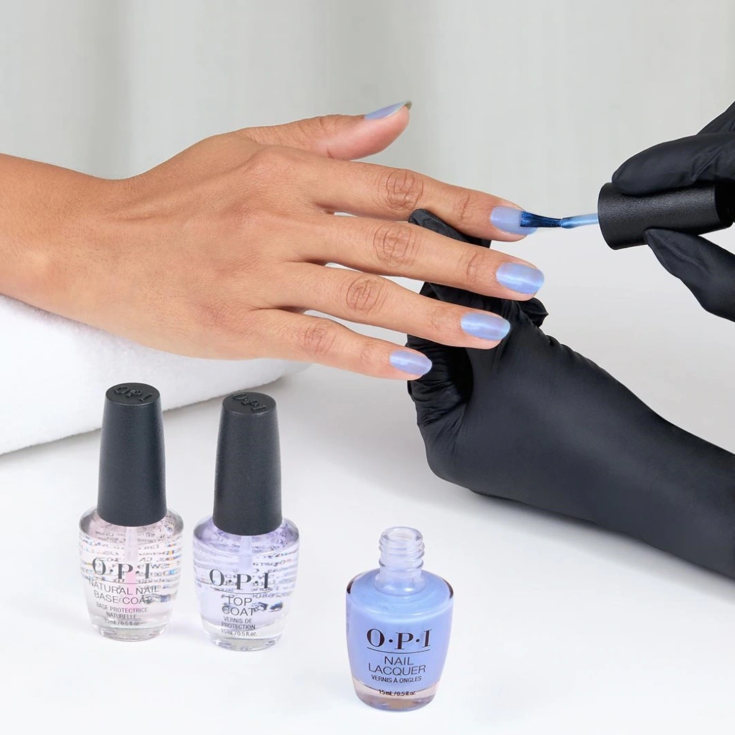 OPI OPI sanjam