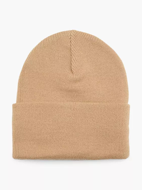 adidas Essentials Logo Beanie