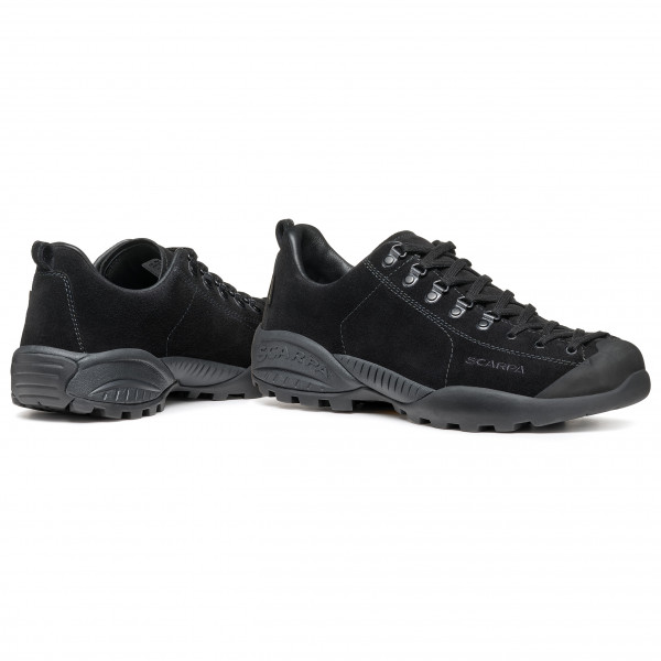 Scarpa - Mojito Rock GTX - Sneaker