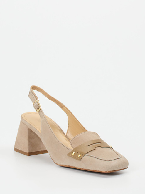 Slingpumps-13073590004 Maripé