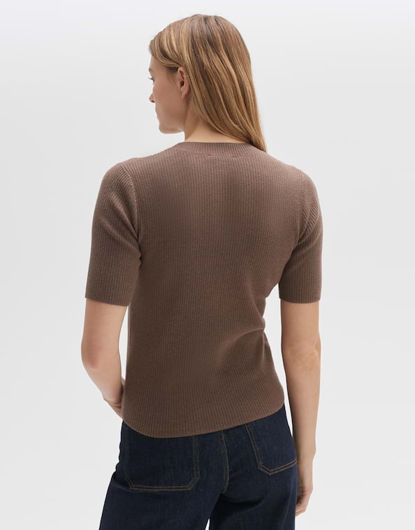 Strickpullover Prika