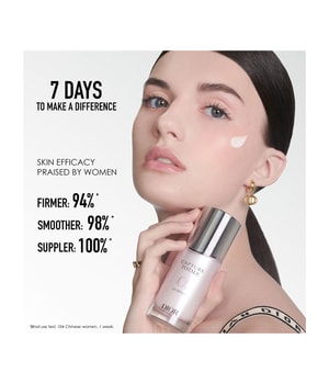 DIOR Capture Totale Creme Routine Gesichtspflegeset-1 Stk