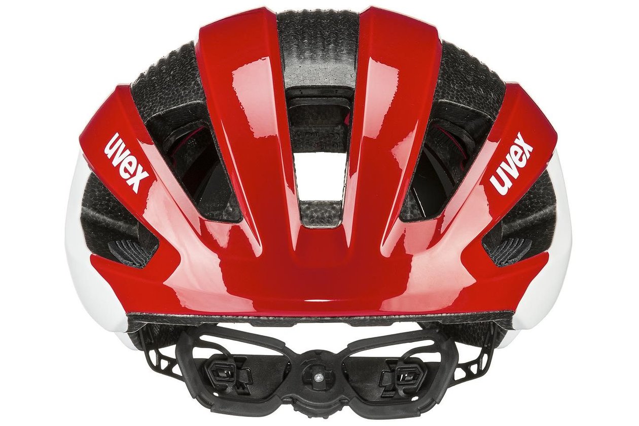 Uvex Rise CC