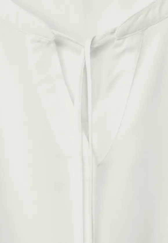 CECIL Viskosebluse