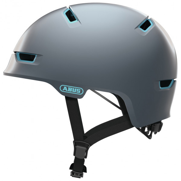 ABUS - Scraper 3.0 Ace - Radhelm