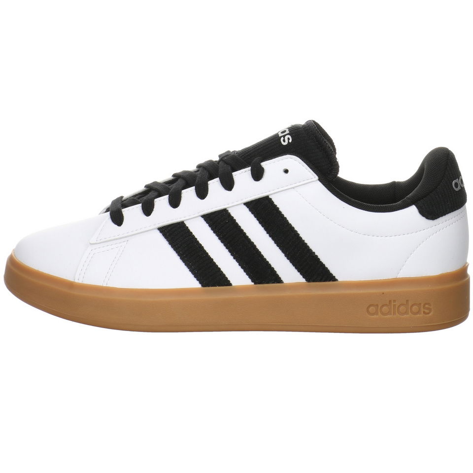 adidas Grand Court 2.0 Sneaker