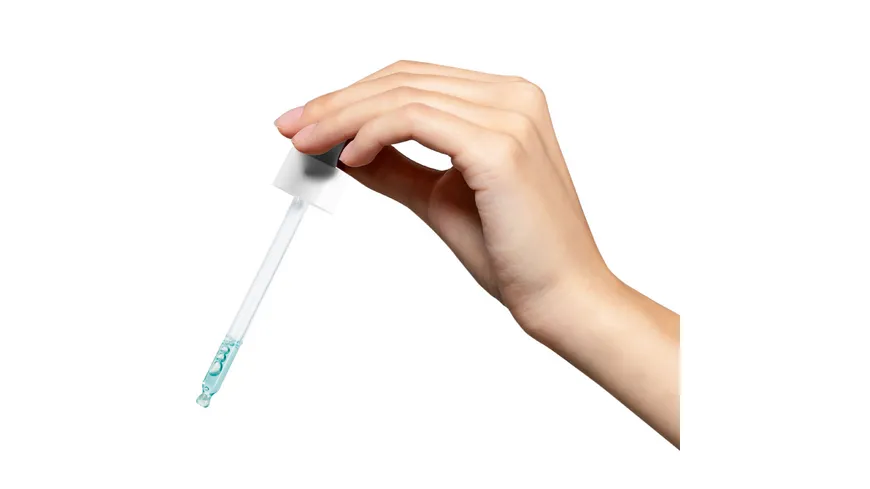 COLLISTAR Superconcentrate Draining Reshaping 200 ml