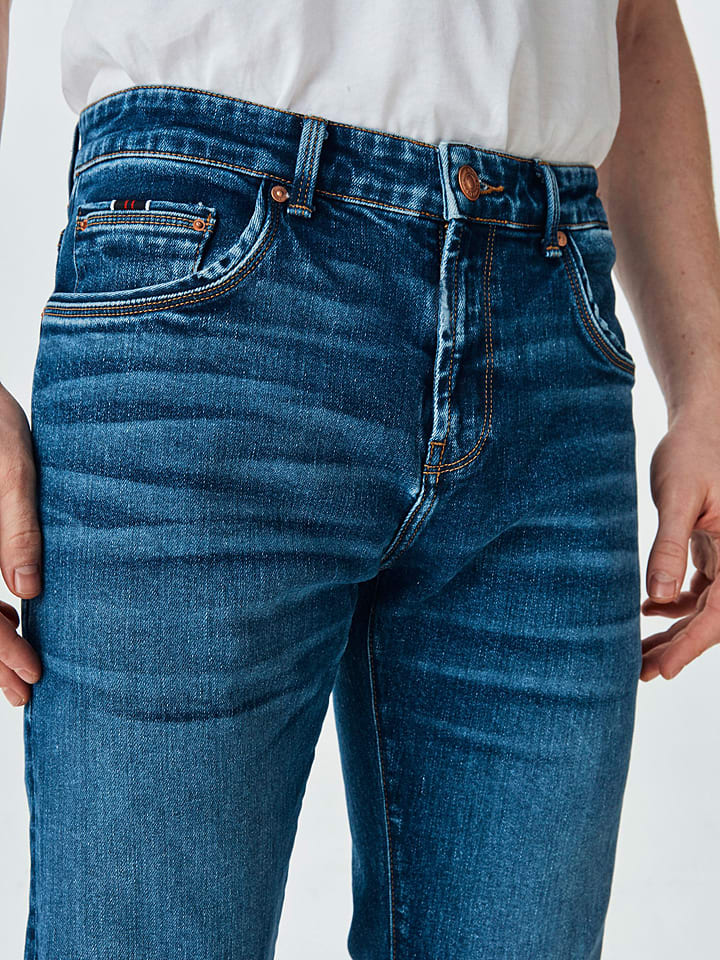 LTB Jeans 