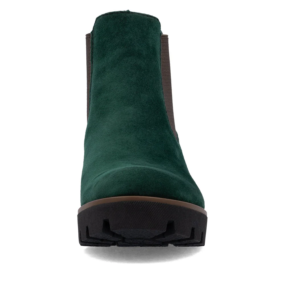79265 Amalia