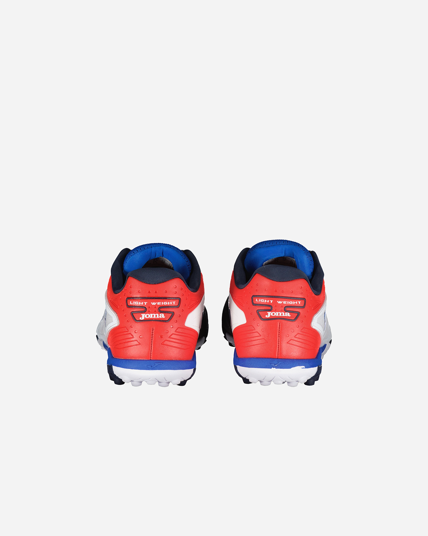 Scarpe Calcio Joma Cancha Tf M CANS2403TFC